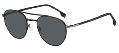 003IR (Black)