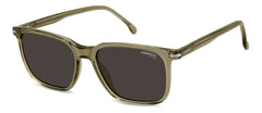 4C3IR (Green)