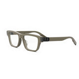 Beige (DM50080F54059) / 54