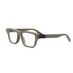 Beige (DM50080F54059)