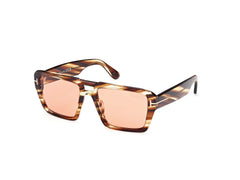 Coloured Havana (55E-56)