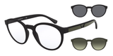 Matte Black (50421W) / 52