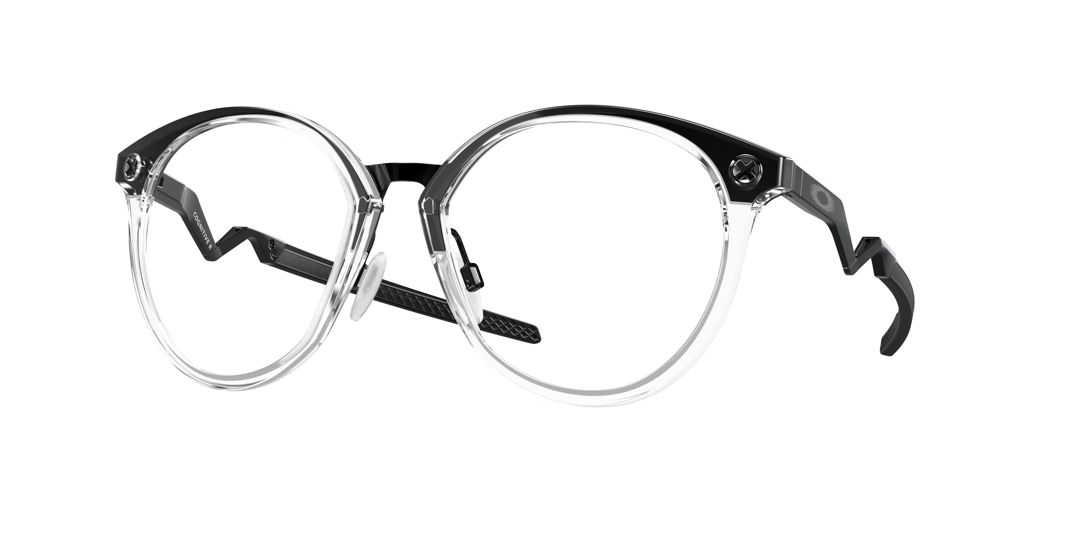 818103 (Clear)