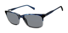 Blue (764724869410)