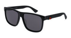 Black (001)