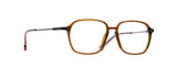 9079 Caramel (41001349079) / 57