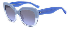 PJPGB (Blue)