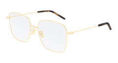 Gold (006)