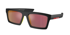 1BO10A (Black)