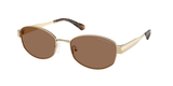 Light Gold (101473) / 56