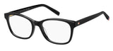 Black (807) / 52