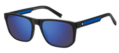 D51ZS (Blue)