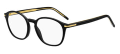 807 (Black)