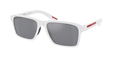 TWK40A (White)