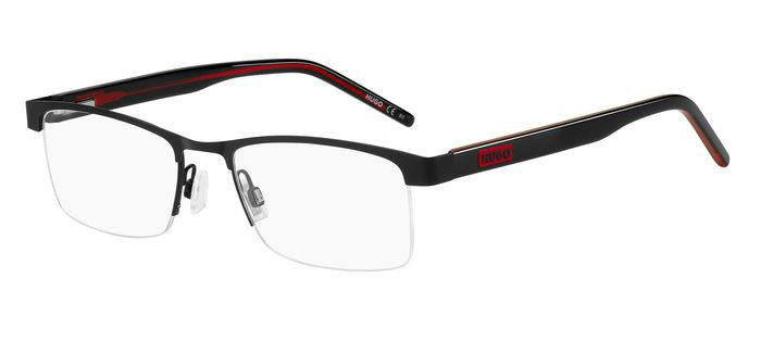 Black (003) / 53
