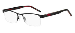 003 (Black)
