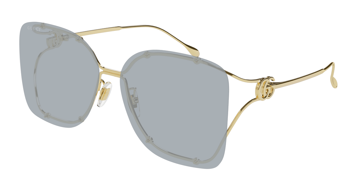 Gold (001) / 60