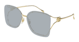 Gold (001) / 60