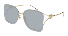 Gold (001)