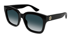 Black (003)