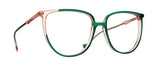 751 Green Peach (2100815751) / 54