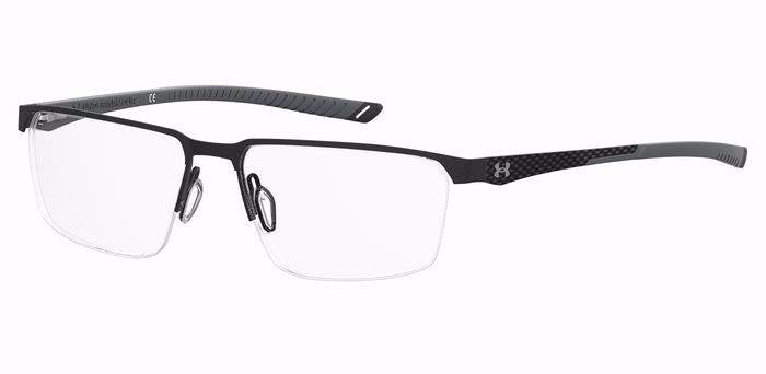 Black (08A) / 57