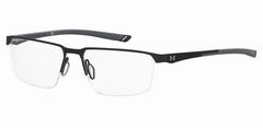 08A (Black)