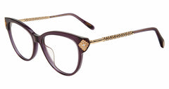 Shiny Total Rose Gold (VCH332S5406LA)