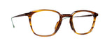 9056 Tortoise Shell (41000079056) / 47