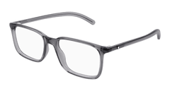 Grey (002)