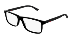 Black (001)