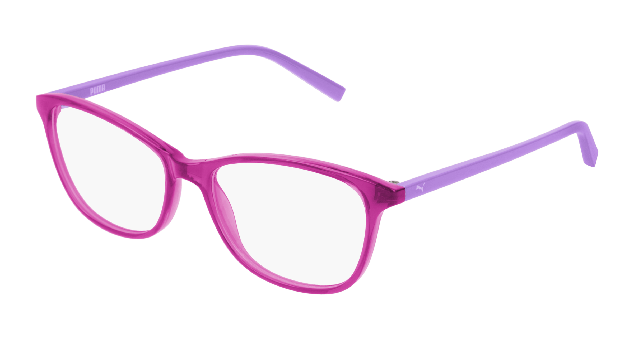 Pink (002)