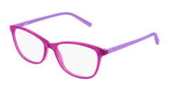 Pink (002)