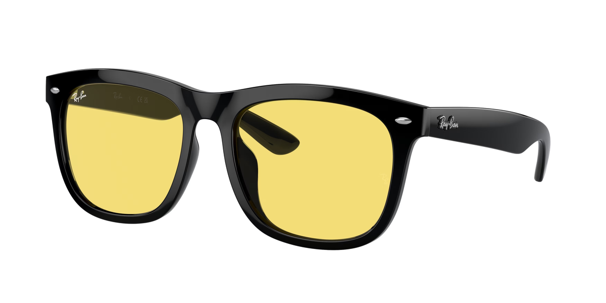 Black (601/85) / 57