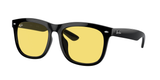 Black (601/85) / 57