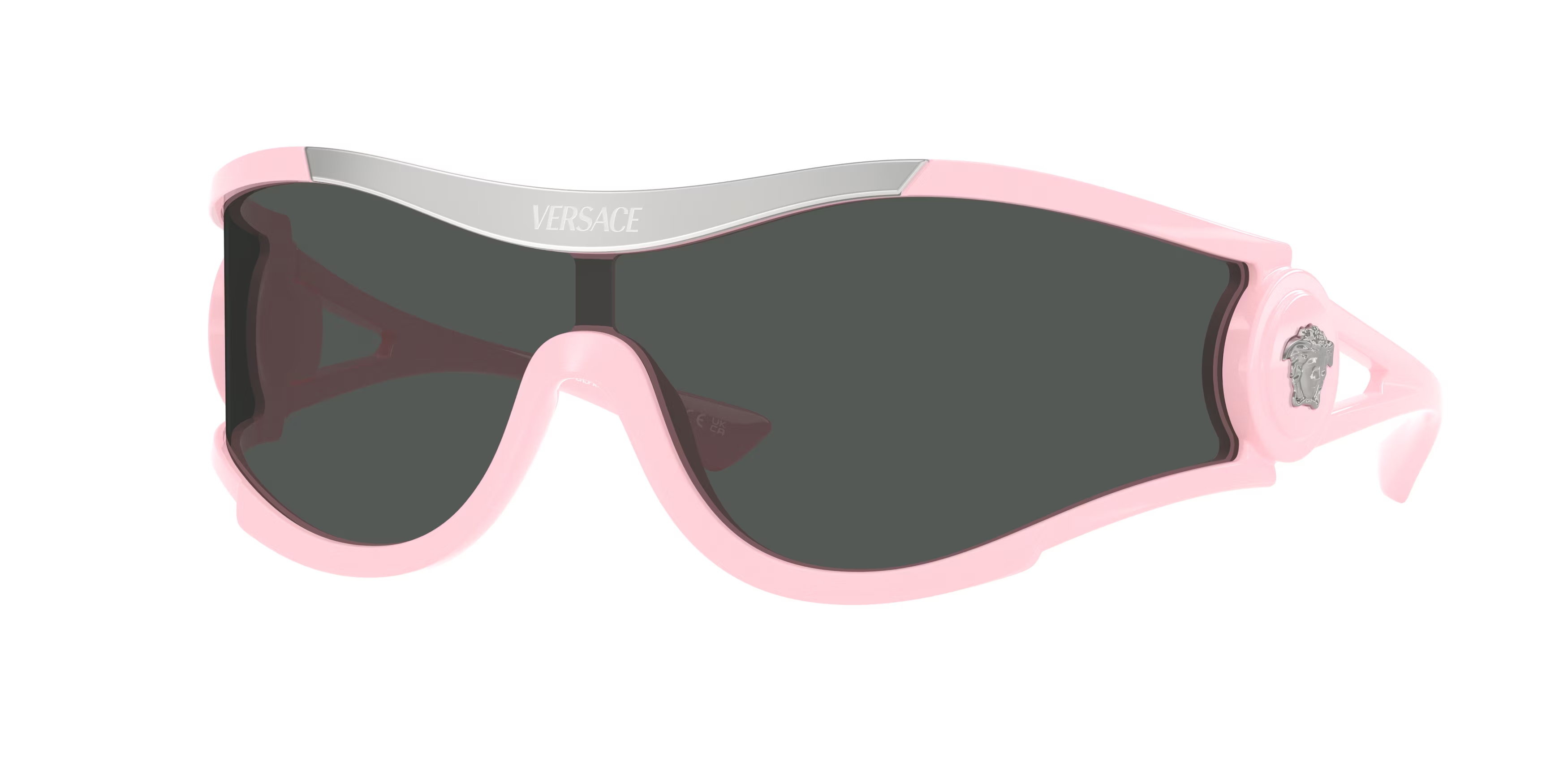 Pink (548587) / 42