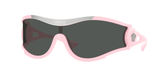 Pink (548587) / 42