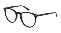Black (001)