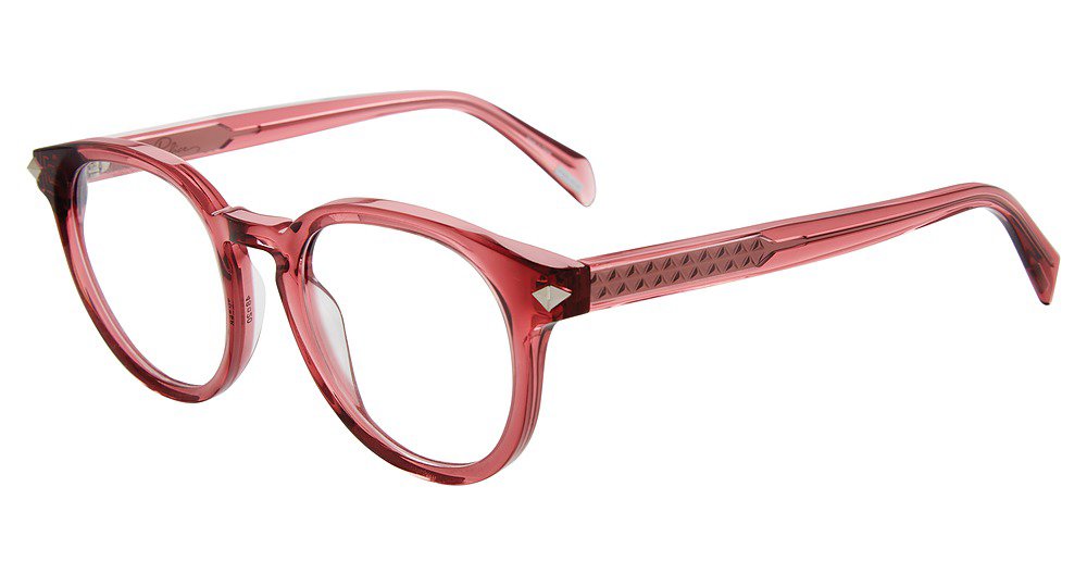Burgundy (VPLF30 4801CK) / 48
