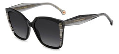 8079O (Black)