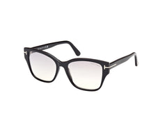 Shiny Black (01C-55)