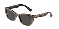 316387 (Black)