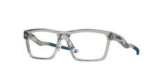 803103 (Grey)