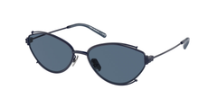 Navy (335080)