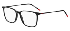OIT (Black)