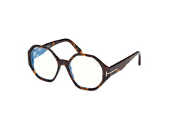 Dark Havana (052-53)