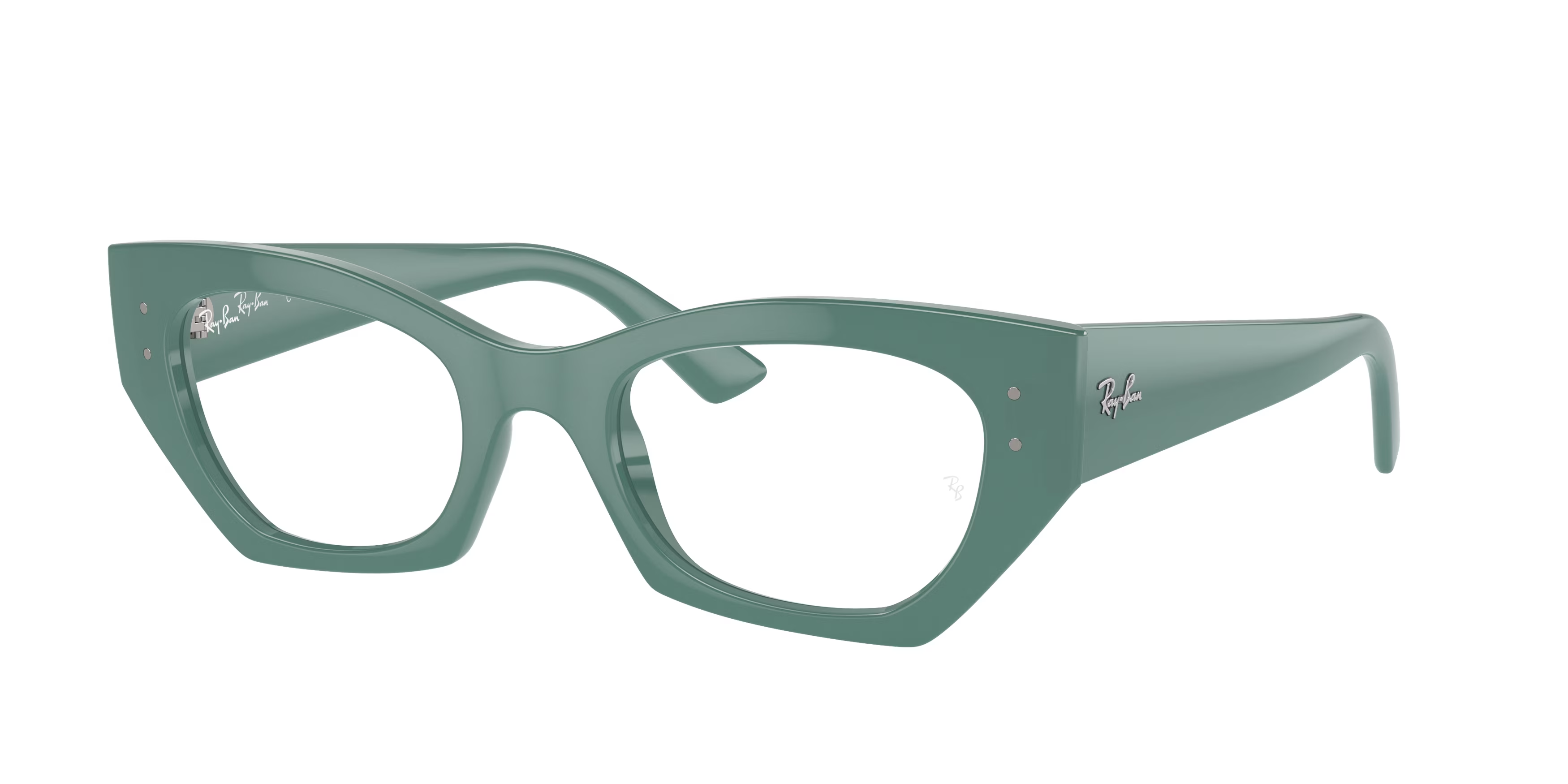Algae Green (8345) / 49