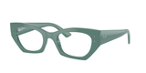 Algae Green (8345) / 49