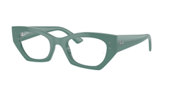 8345 (Green)