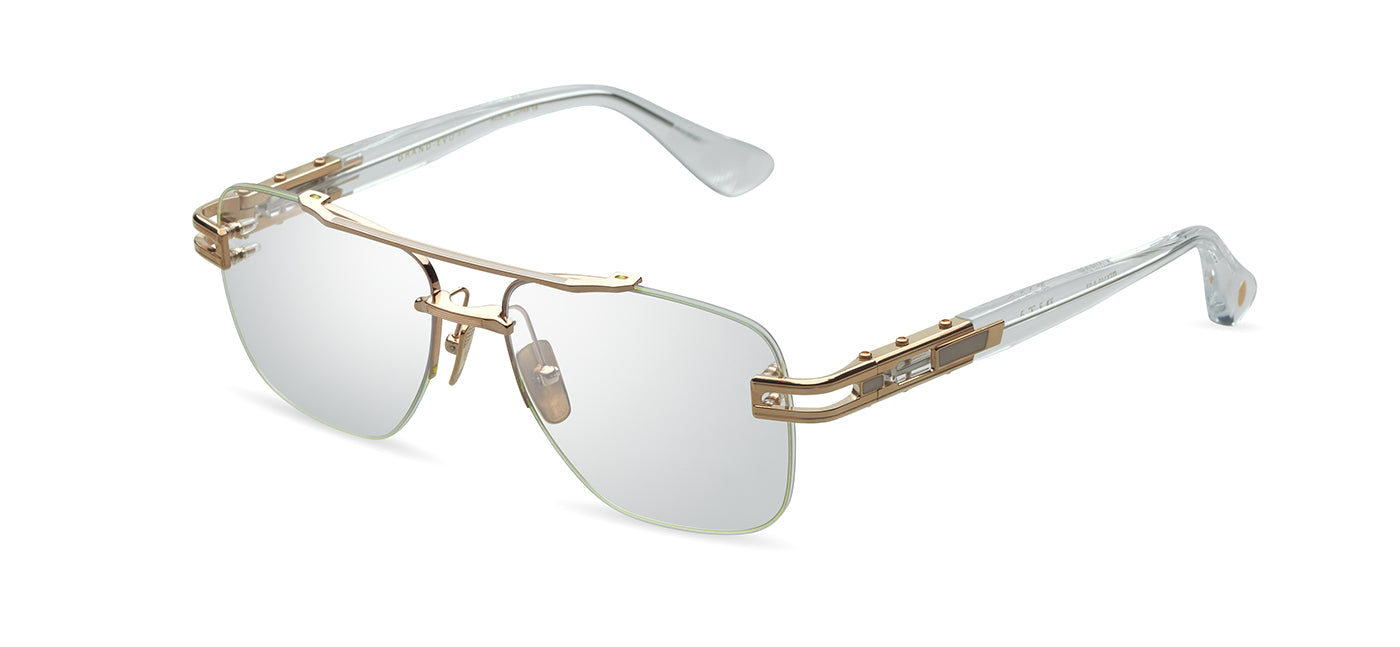 White Gold - White (50036) / 57 | 1